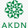 Aga Khan Development Network (AKDN)_535.png